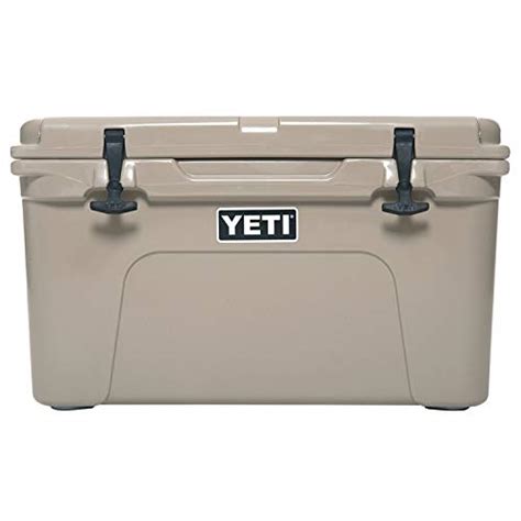 best knock off yeti coolers.